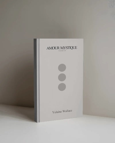 Amour Mystique